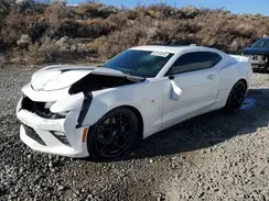 1G1FG1R76G0157286 2016 CHEVROLET CAMARO