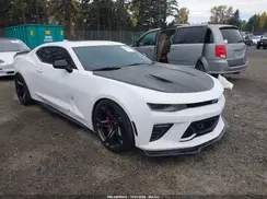 1G1FG1R76J0160938 2018 CHEVROLET CAMARO