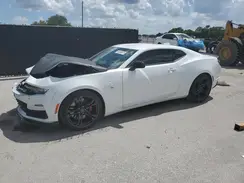 1G1FG1R76P0156932 2023 CHEVROLET CAMARO
