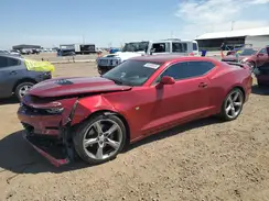 1G1FG1R76P0159524 2023 CHEVROLET CAMARO
