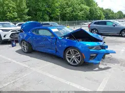 1G1FG1R77G0133126 2016 CHEVROLET CAMARO