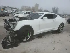 1G1FG1R77G0147155 2016 CHEVROLET CAMARO