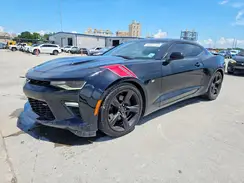 1G1FG1R77G0149875 2016 CHEVROLET CAMARO