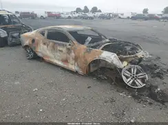 1G1FG1R77G0184383 2016 CHEVROLET CAMARO
