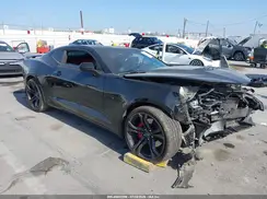1G1FG1R77N0102018 2022 CHEVROLET CAMARO