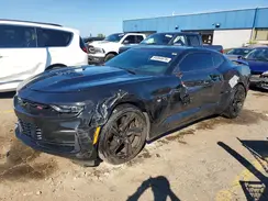 1G1FG1R77R0118953 2024 CHEVROLET CAMARO