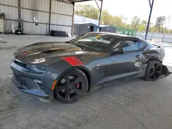 1G1FG1R78G0169861 2016 CHEVROLET CAMARO