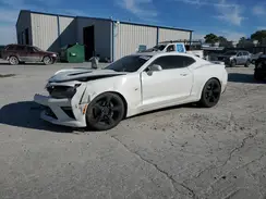 1G1FG1R78G0175630 2016 CHEVROLET CAMARO