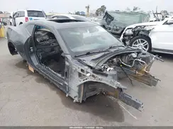 1G1FG1R78H0114828 2017 CHEVROLET CAMARO