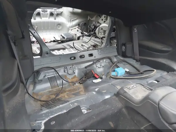 1G1FG1R78H0114828 2017 CHEVROLET CAMARO - Image 8