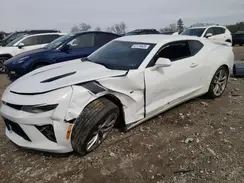 1G1FG1R78H0140300 2017 CHEVROLET CAMARO