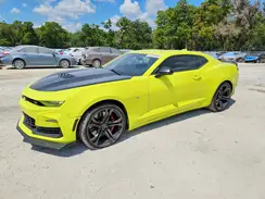 1G1FG1R78L0131928 2020 CHEVROLET CAMARO