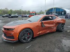 1G1FG1R78N0130278 2022 CHEVROLET CAMARO