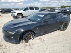 1G1FG1R79G0132785 2016 CHEVROLET CAMARO