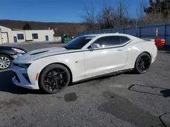 1G1FG1R79G0140630 2016 CHEVROLET CAMARO