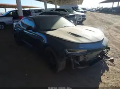1G1FG1R79G0157279 2016 CHEVROLET CAMARO