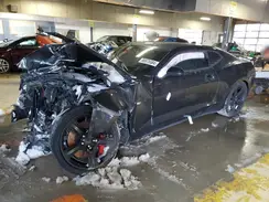 1G1FG1R79G0157329 2016 CHEVROLET CAMARO