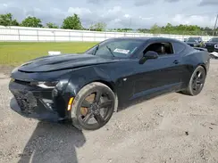 1G1FG1R79G0184580 2016 CHEVROLET CAMARO
