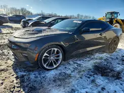 1G1FG1R79H0129600 2017 CHEVROLET CAMARO