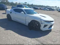 1G1FG1R79J0171075 2018 CHEVROLET CAMARO
