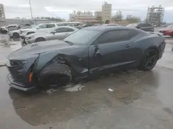 1G1FG1R79K0148316 2019 CHEVROLET CAMARO