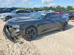 1G1FG1R79N0102151 2022 CHEVROLET CAMARO