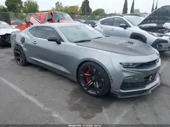 1G1FG1R79P0114707 2023 CHEVROLET CAMARO