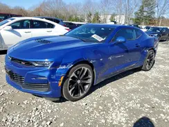 1G1FG1R79P0126680 2023 CHEVROLET CAMARO