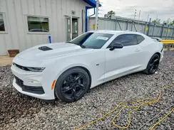1G1FG1R79P0141440 2023 CHEVROLET CAMARO