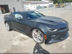 1G1FG1R7XG0115915 2016 CHEVROLET CAMARO
