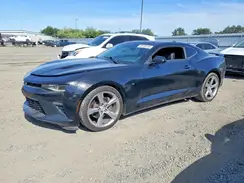 1G1FG1R7XG0131158 2016 CHEVROLET CAMARO