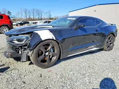 1G1FG1R7XG0133878 2016 CHEVROLET CAMARO