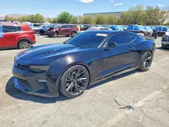 1G1FG1R7XG0185835 2016 CHEVROLET CAMARO