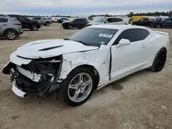 1G1FG1R7XH0151332 2017 CHEVROLET CAMARO