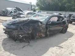 1G1FG1R7XJ0178472 2018 CHEVROLET CAMARO