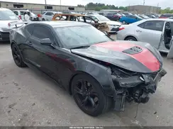 1G1FG1R7XL0131008 2020 CHEVROLET CAMARO
