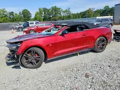 1G1FG3D70P0111827 2023 CHEVROLET CAMARO