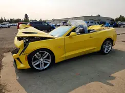 1G1FG3D73G0151609 2016 CHEVROLET CAMARO
