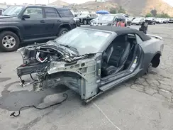 1G1FG3D73G0169057 2016 CHEVROLET CAMARO
