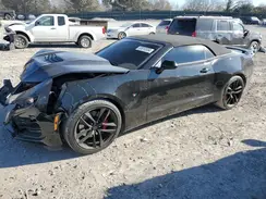 1G1FG3D73R0106348 2024 CHEVROLET CAMARO