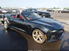 1G1FG3D75J0158746 2018 CHEVROLET CAMARO