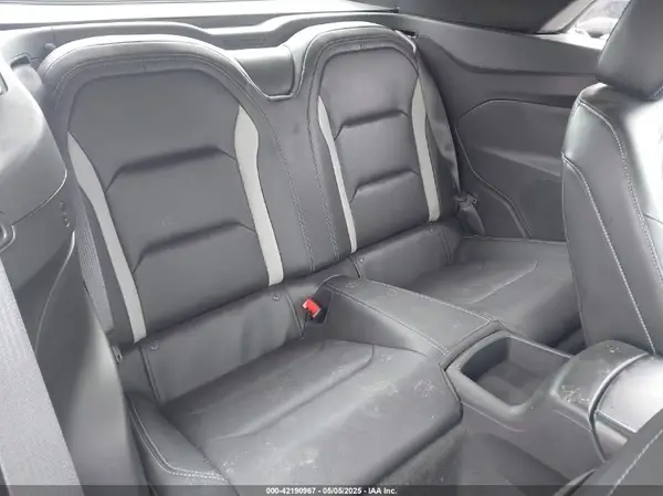 1G1FG3D75L0111560 2020 CHEVROLET CAMARO - Image 8