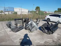 1G1FG3D75N0122822 2022 CHEVROLET CAMARO