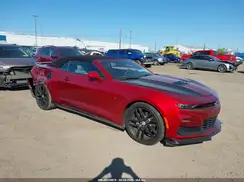 1G1FG3D75P0104789 2023 CHEVROLET CAMARO