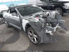 1G1FG3D75P0147612 2023 CHEVROLET CAMARO