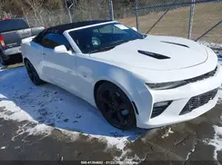 1G1FG3D76H0202358 2017 CHEVROLET CAMARO
