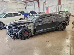 1G1FG3D78H0189919 2017 CHEVROLET CAMARO
