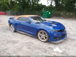 1G1FG3D78L0108362 2020 CHEVROLET CAMARO