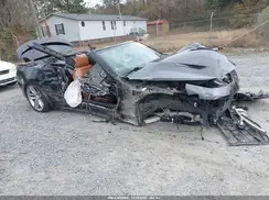 1G1FG3D79G0171606 2016 CHEVROLET CAMARO