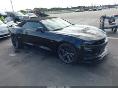 1G1FG3D7XR0103270 2024 CHEVROLET CAMARO